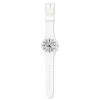 Swatch SUSW402